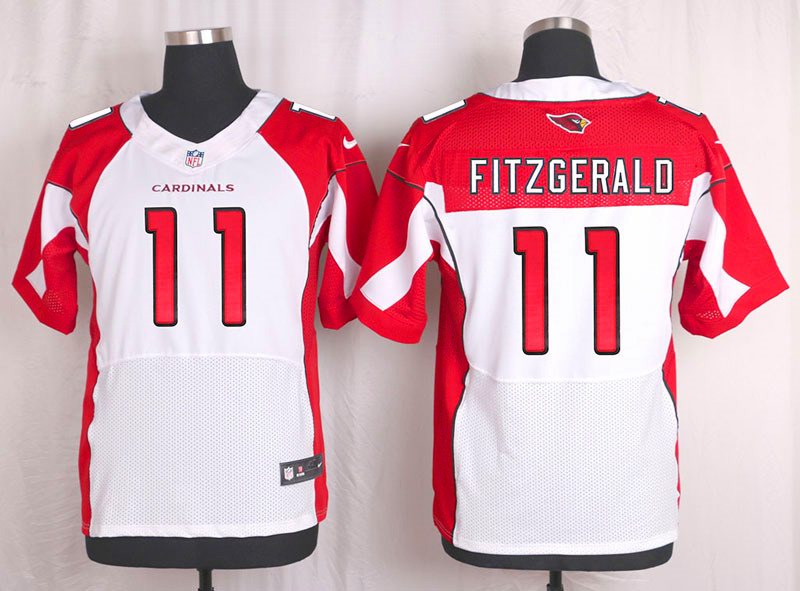 Arizona Cardinals elite jerseys-056